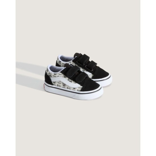 Vans OLD SKOOL 