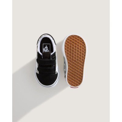 Vans OLD SKOOL 
