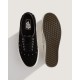 Vans "Off The Wall" AUTHENTIC Μαύρο