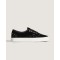 Vans "Off The Wall" AUTHENTIC Μαύρο