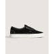 Vans "Off The Wall" AUTHENTIC Μαύρο