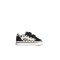 Vans Old Skool V Geo Check Sneakers