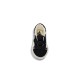 Vans Old Skool V Geo Check Sneakers