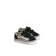 Vans Old Skool V Geo Check Sneakers