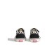 Vans Old Skool V Geo Check Sneakers