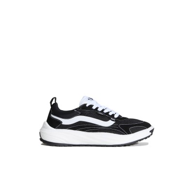 Vans Ultrarange Neo 2.0 Sneakers