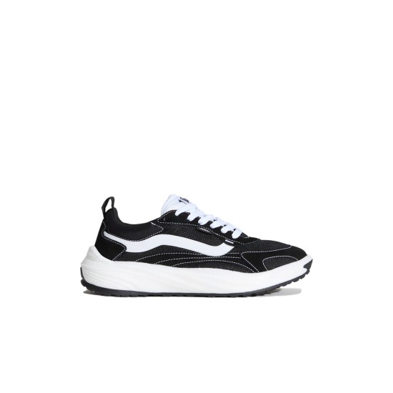 Vans Ultrarange Neo 2.0 Sneakers