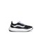 Vans Ultrarange Neo 2.0 Sneakers