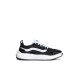 Vans Ultrarange Neo 2.0 Sneakers