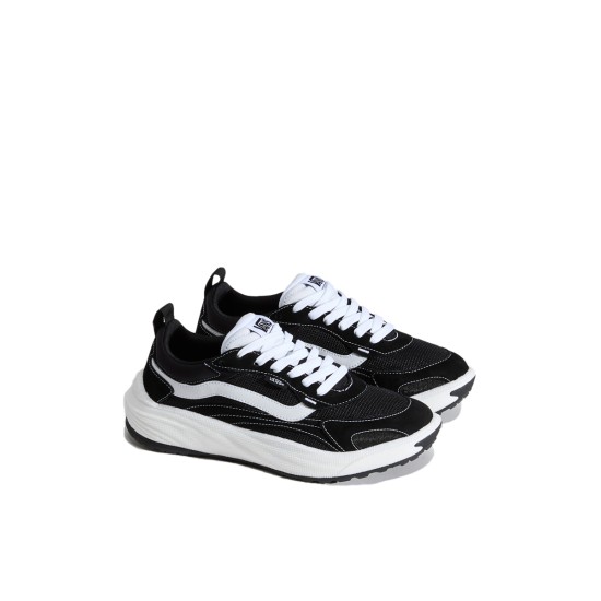 Vans Ultrarange Neo 2.0 Sneakers