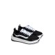 Vans Ultrarange Neo 2.0 Sneakers