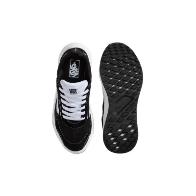 Vans Ultrarange Neo 2.0 Sneakers