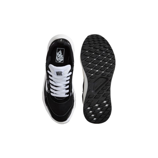 Vans Ultrarange Neo 2.0 Sneakers