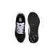 Vans Ultrarange Neo 2.0 Sneakers