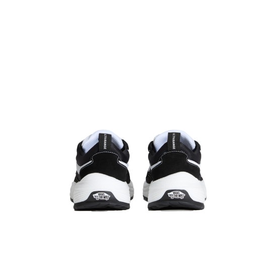 Vans Ultrarange Neo 2.0 Sneakers