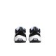 Vans Ultrarange Neo 2.0 Sneakers