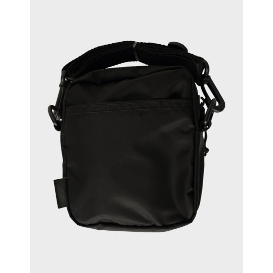 Vans "Off The Wall" BAIL SHOULDER BAG