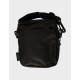 Vans "Off The Wall" BAIL SHOULDER BAG