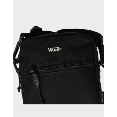 Vans "Off The Wall" BAIL SHOULDER BAG