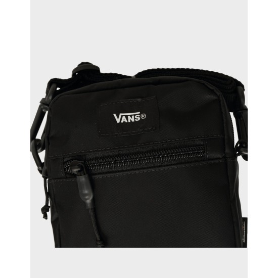 Vans "Off The Wall" BAIL SHOULDER BAG