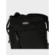 Vans "Off The Wall" BAIL SHOULDER BAG