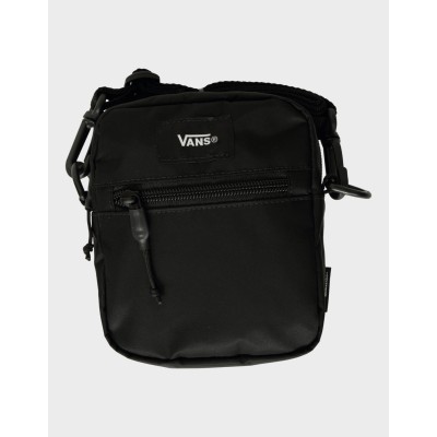 Vans "Off The Wall" BAIL SHOULDER BAG
