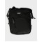 Vans "Off The Wall" BAIL SHOULDER BAG