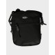 Vans "Off The Wall" BAIL SHOULDER BAG
