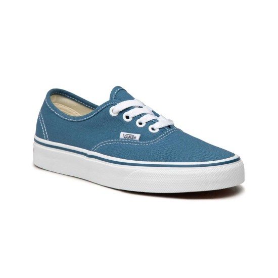  VANS U AUTHENTIC NAVY