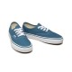  VANS U AUTHENTIC NAVY