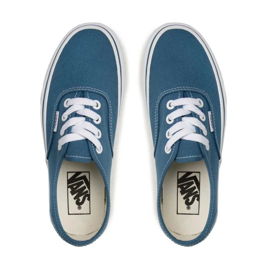  VANS U AUTHENTIC NAVY