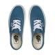 VANS U AUTHENTIC NAVY