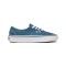  VANS U AUTHENTIC NAVY