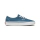  VANS U AUTHENTIC NAVY
