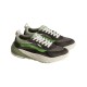 VANS M ULTRARANGE NEO 2.0