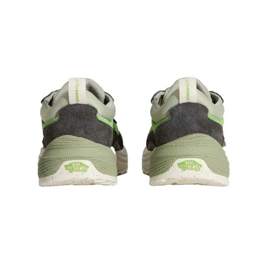 VANS M ULTRARANGE NEO 2.0