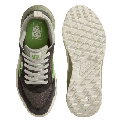 VANS M ULTRARANGE NEO 2.0