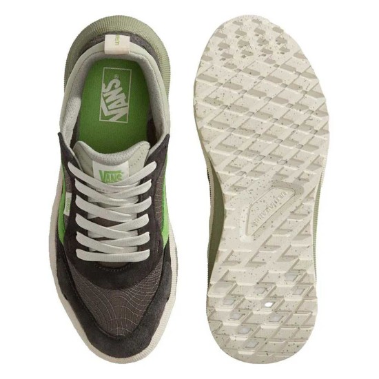 VANS M ULTRARANGE NEO 2.0