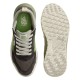 VANS M ULTRARANGE NEO 2.0