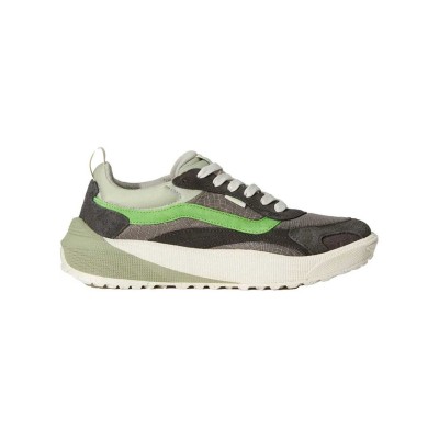 VANS M ULTRARANGE NEO 2.0