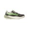 VANS M ULTRARANGE NEO 2.0