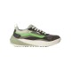 VANS M ULTRARANGE NEO 2.0