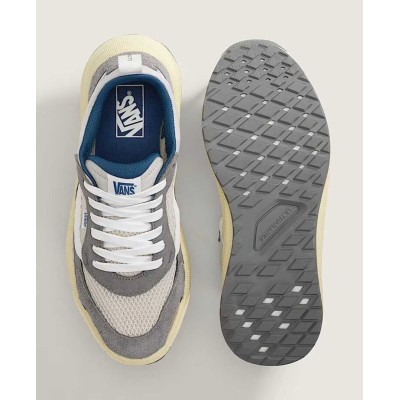 VANS U ULTRARANGE NEO 2.0 FROST 