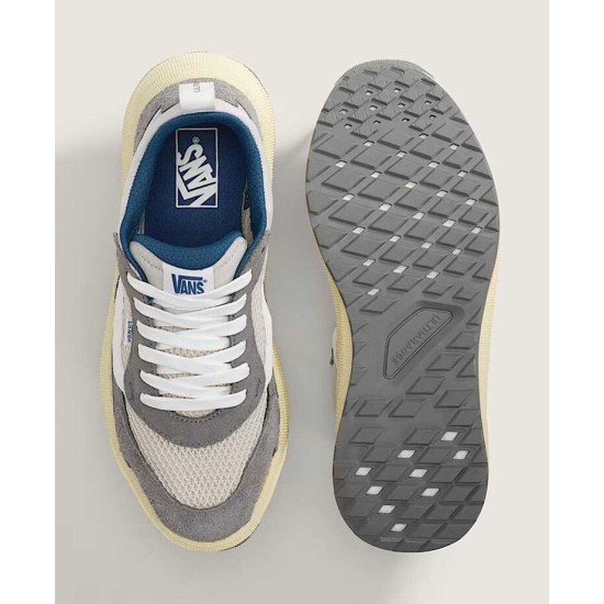 VANS U ULTRARANGE NEO 2.0 FROST 