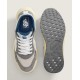 VANS U ULTRARANGE NEO 2.0 FROST 