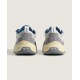 VANS U ULTRARANGE NEO 2.0 FROST 