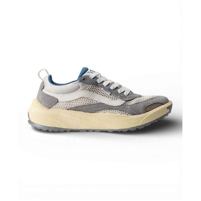 VANS U ULTRARANGE NEO 2.0 FROST 