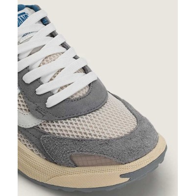 VANS U ULTRARANGE NEO 2.0 FROST 