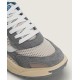 VANS U ULTRARANGE NEO 2.0 FROST 
