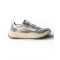 VANS U ULTRARANGE NEO 2.0 FROST 